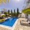 Villa Zoe