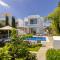 Villa Zoe