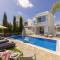 Villa Zoe