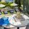 Villa Zoe