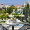 Villa Zoe