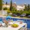 Villa Zoe