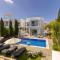 Villa Zoe