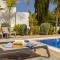 Villa Zoe