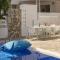 Villa Zoe