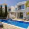 Villa Zoe
