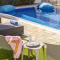 Villa Zoe