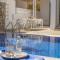 Villa Zoe