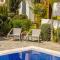 Villa Zoe