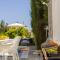 Villa Zoe