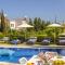 Villa Zoe