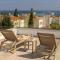Villa Zoe