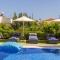 Villa Zoe
