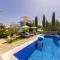 Villa Zoe