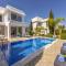 Villa Zoe