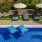 Villa Zoe