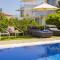 Villa Zoe