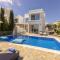 Villa Zoe