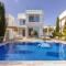 Villa Zoe