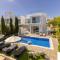 Villa Zoe