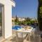Villa Zoe