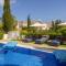Villa Zoe