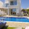Villa Zoe