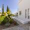 Villa Zoe