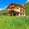 Camino Rustic Chic Hotel - Livigno