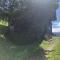Lanzer Obheimat