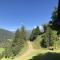 Lanzer Obheimat