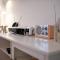 Holiday home Aprilis with pool, jacuzzi and sauna