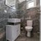 Holiday home Aprilis with pool, jacuzzi and sauna Holiday home Aprilis with pool, jacuzzi and sauna
