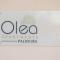 Olea Apartments Palioura Epanomi - Epanomí