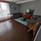 Very large three bed apartment - 爱丁堡