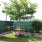 Location Gite avec Piscine Luberon ARTEMISS