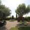 Location Gite avec Piscine Luberon ARTEMISS