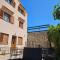 Apartmani Barbara Brseč
