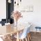 Superbe maison de vacances entre plage et marais - 7 pers - 滨海布朗