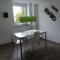 Teck-Apartment - Кірхгайм-унтер-Тек