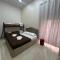 Luxury rooms carbonara 95
