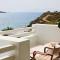 Nammos Hotel Mykonos