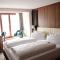 Hotel Am Schloss Aurich