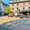 Le Clervaux Boutique Hotel & Spa - 克莱沃