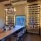 El Porvenir Wine Lodge