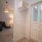 Forenom Serviced Apartments Turku Uudenmaankatu