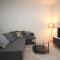 Forenom Serviced Apartments Turku Uudenmaankatu