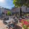 Le Clervaux Boutique Hotel & Spa