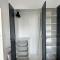 Superb loft/terrace Suresnes - 叙雷纳