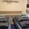 Chalet Sea-renity Lakeside met jacuzzi